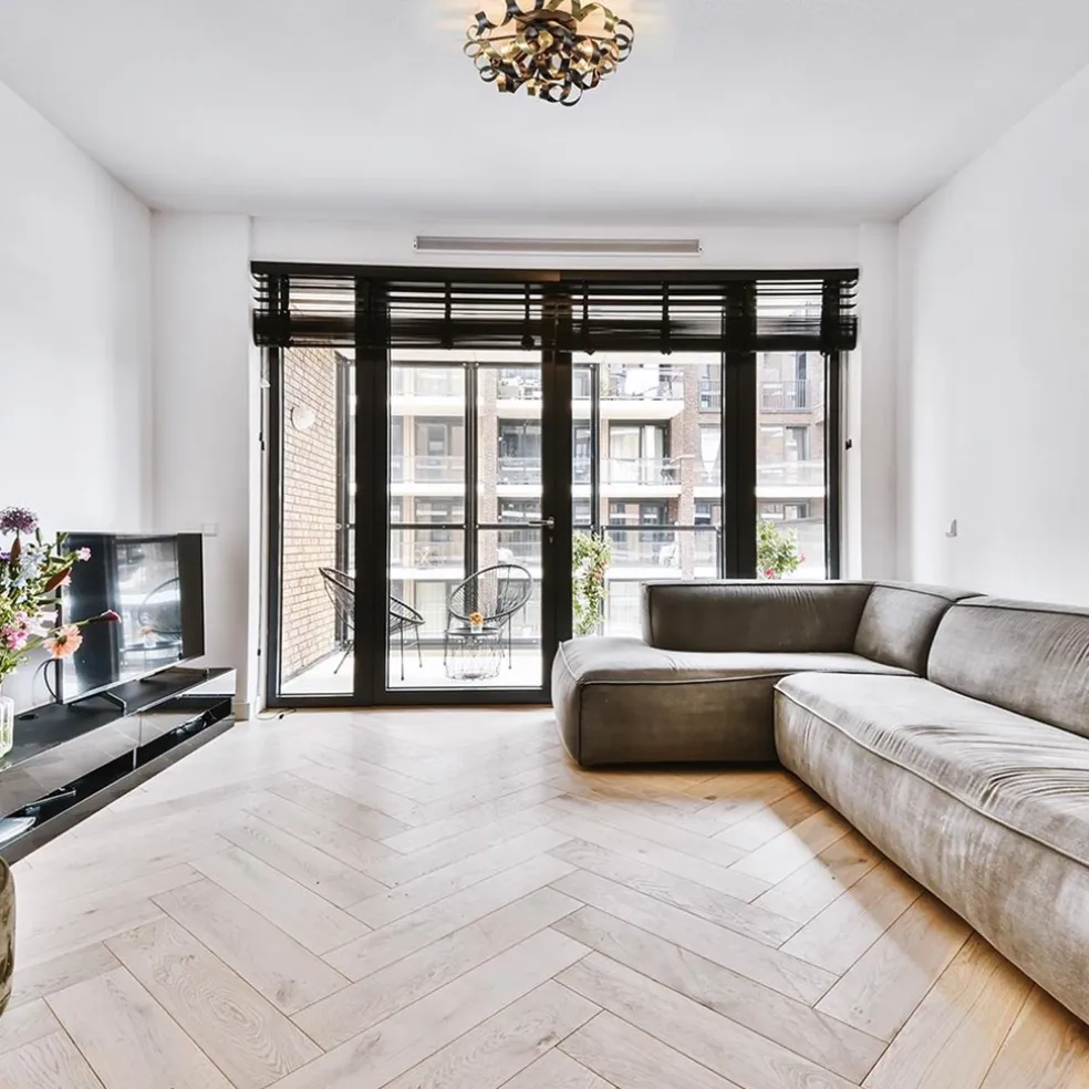 Store Straluma Plafondlamp Krul zwart/goud