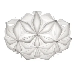 Store Straluma Plafondlamp La Vie white