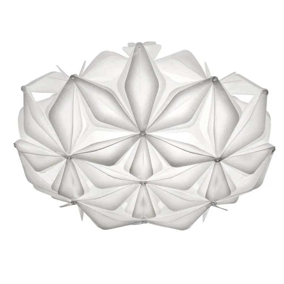 Store Straluma Plafondlamp La Vie white