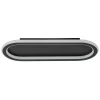 Best Sale Straluma Plafondlamp Lois 40 zwart 3-switch dim