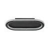Flash Sale Straluma Plafondlamp Lois 30 zwart 3-switch dim.