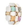 Best Sale Straluma Plafondlamp Mida multicolor 32cm