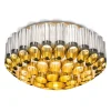 Discount Straluma Plafondlamp Odeon 65 gold