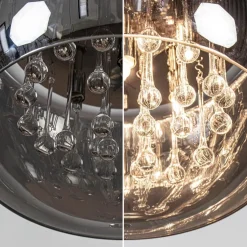 Shop Straluma Plafondlamp Pearl 40cm aanbieding!