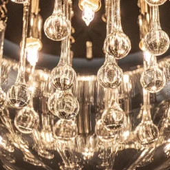Shop Straluma Plafondlamp Pearl 40cm aanbieding!
