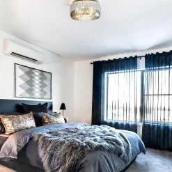 Shop Straluma Plafondlamp Pearl 40cm aanbieding!