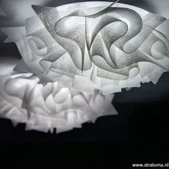Best Sale Straluma Plafondlamp Veli Couture 53cm