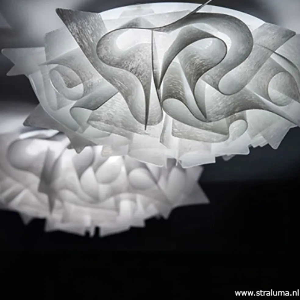Best Sale Straluma Plafondlamp Veli Couture 53cm