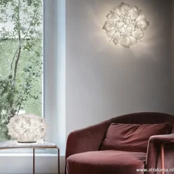 Best Sale Straluma Plafondlamp Veli Couture 53cm