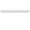 Best Sale Straluma Plafondpanel wit 115x16cm 4320lm 3000k