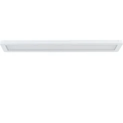Best Sale Straluma Plafondpanel wit 115x16cm 4320lm 3000k