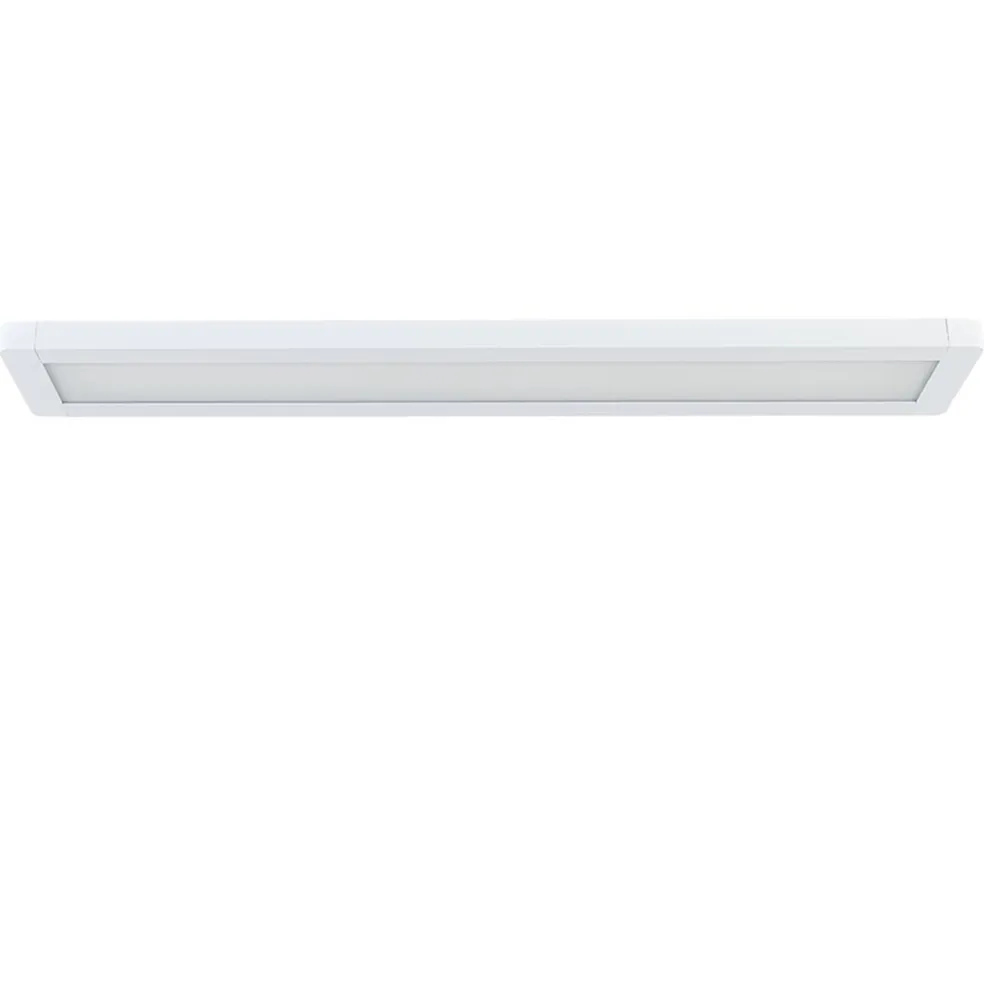 Best Sale Straluma Plafondpanel wit 115x16cm 4320lm 3000k