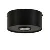 Best Straluma Plafondspot cilinder plat gu10