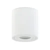 Flash Sale Straluma Plafondspot Maxi Rebel wit gu10 IP44