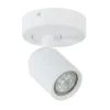 Flash Sale Straluma Plafondspot Razza 1-lichts wit gu10