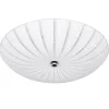 Best Sale Straluma Plafonnière Decor 40 cm glas plafonniere