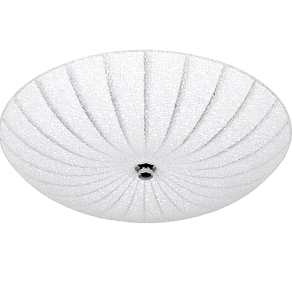 Best Sale Straluma Plafonnière Decor 40 cm glas plafonniere