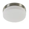 Hot Straluma Plafonnière rond 22cm IP44 3-step dim.