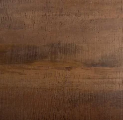 Store Straluma Robuuste eettafel ovaal 240 cm mangohout