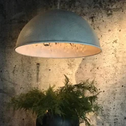Best Straluma Romantische hanglamp koepel eettafel