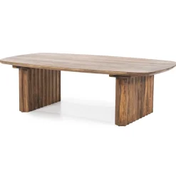 Shop Straluma Salontafel Alexander hout