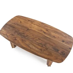 Shop Straluma Salontafel Alexander hout