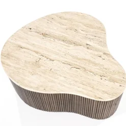 Online Straluma Salontafel Mari 83x72x34 cm