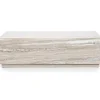 Clearance Straluma Salontafel Vince