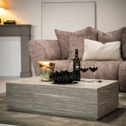 Clearance Straluma Salontafel Vince