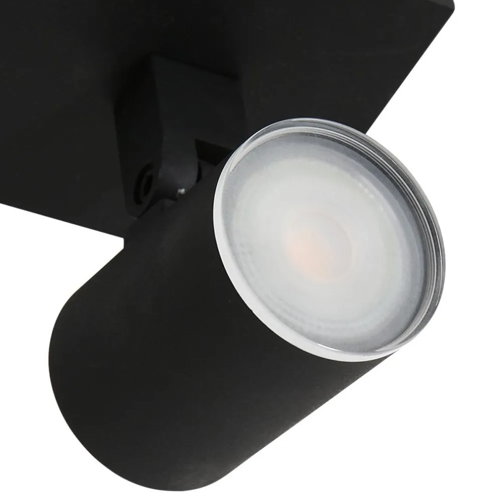 Online Straluma Scandinavische plafondspot inclusief dim to wam LED