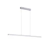 Sale Straluma Smart hanglamp balk verstelbaar aluminium
