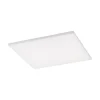 Best Sale Straluma Smart LED paneel vierkant 62x62 cm
