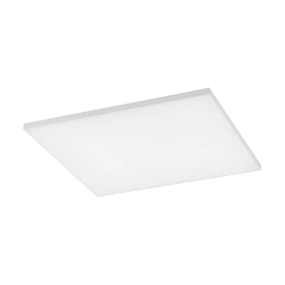Best Sale Straluma Smart LED paneel vierkant 62x62 cm