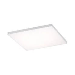 Sale Straluma Smart LED paneel wit dimbaar 45x45 cm