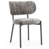 Shop Straluma Stoel Oasis bruin