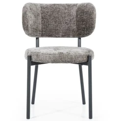 Shop Straluma Stoel Oasis bruin