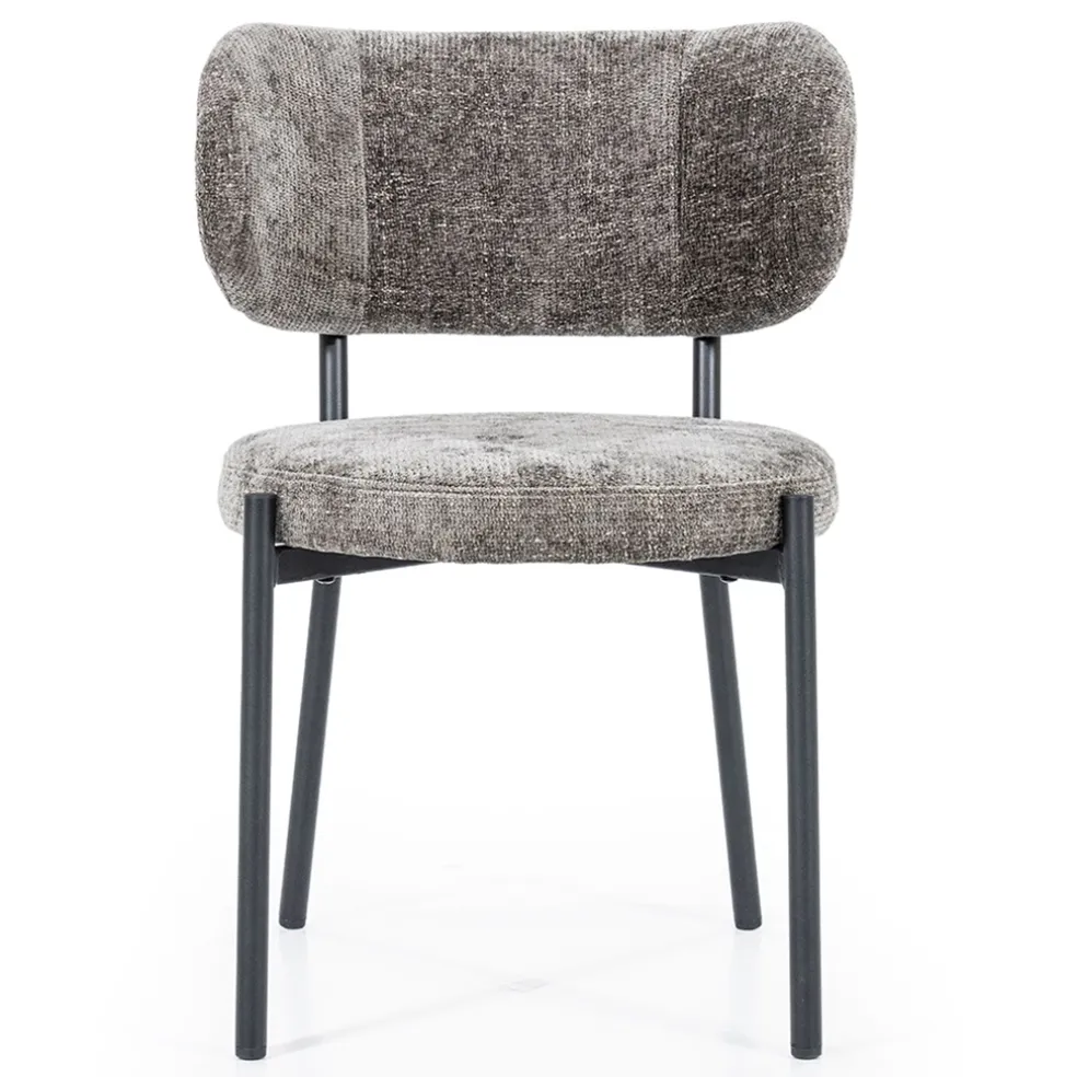 Shop Straluma Stoel Oasis bruin