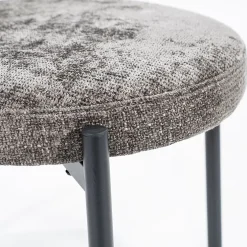 Shop Straluma Stoel Oasis bruin