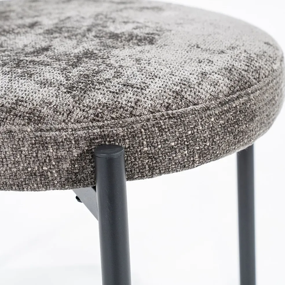 Shop Straluma Stoel Oasis bruin