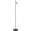 Sale Straluma Strak klassieke LED vloerlamp met dim to warm functie