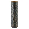Cheap Straluma Tafellamp Forato gevlamd bruin