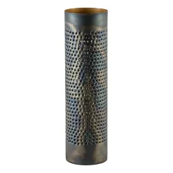 Cheap Straluma Tafellamp Forato gevlamd bruin