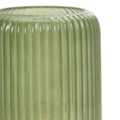 Cheap Straluma Tafellamp Lipa op batterij groen Light and Living