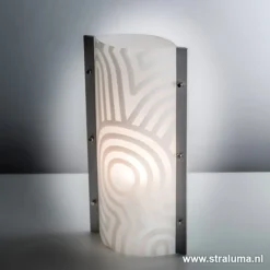 Best Straluma Tafellamp Venti