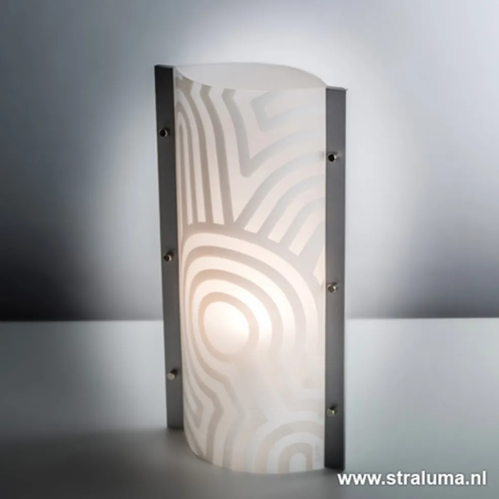 Best Straluma Tafellamp Venti