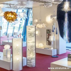 Best Straluma Tafellamp Venti