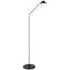 Hot Straluma Verstelbare LED leeslamp met dim to warm functie