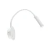 Best Sale Straluma Verstelbare LED wandlamp inclusief LED
