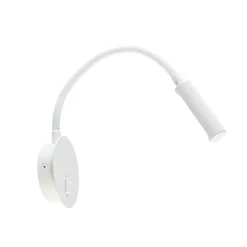 Best Sale Straluma Verstelbare LED wandlamp inclusief LED