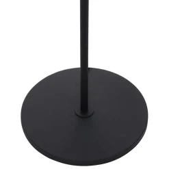 Best Sale Straluma Vloerlamp Anne Linstrom zwart